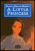 A Little Princess