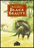 Black Beauty: The Autobiography of a Horse
