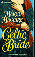 Celtic Bride