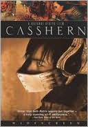 Casshern