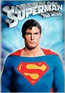 Superman: The Movie