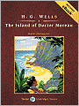 The Island of Doctor Moreau