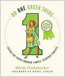 Do One Green Thing