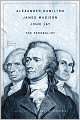 The Federalist