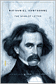 The Scarlet Letter (John Harvard Library Edition)