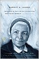 Incidents in the Life of a Slave Girl: Written by Herself, with 