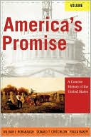 America's Promise