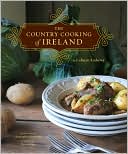 Country Cooking of Ireland