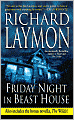 Friday Night in Beast House