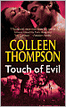 Touch of Evil