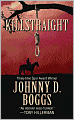 Killstraight