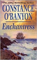 Enchantress