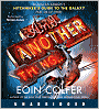 And Another Thing... (Hitchhiker's Guide Series #6)