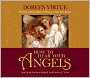 How to Hear Your Angels