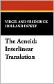 The Aeneid