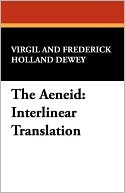 The Aeneid