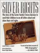 Silver Rights