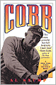 Cobb: A Biography