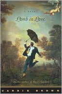 Lamb in Love: A Novel