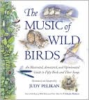 The Music of Wild Birds