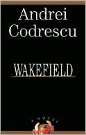 Wakefield