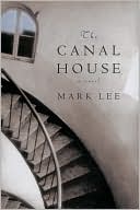 The Canal House