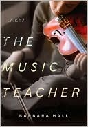 The Music Teacher