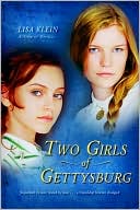 Two Girls of Gettysburg
