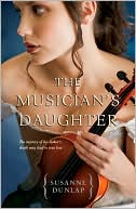 The Musician's Daughter