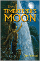 The Timekeeper's Moon