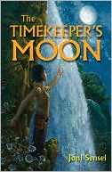 The Timekeeper's Moon