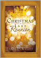 Christmas Jars Reunion (Book On Cd)