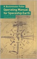 Operating Manual For Spaceship Earth