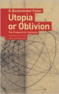 Utopia Or Oblivion