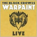Warpaint Live