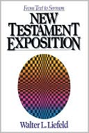 New Testament Exposition