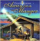 Away in a Manger