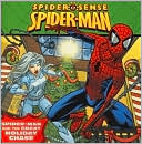 Spider-Man: Spider-Man and the Great Holiday Chase