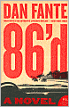 86'd