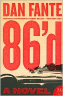 86'd