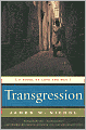 Transgression