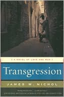 Transgression