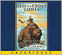 Odd and the Frost Giants