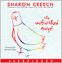 The Unfinished Angel