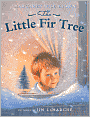 The Little Fir Tree