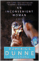 An Inconvenient Woman