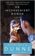 An Inconvenient Woman
