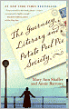 The Guernsey Literary and Potato Peel Pie Society