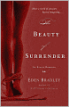 The Beauty of Surrender: An Erotic Romance