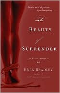 The Beauty of Surrender: An Erotic Romance